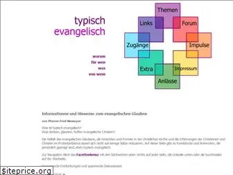 evangelisch-net.de