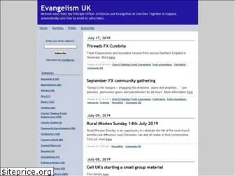 evangelismuk.typepad.com