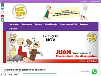 evangelizacion.com