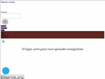 evangelizeja.com.br