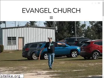 evangelonline.net