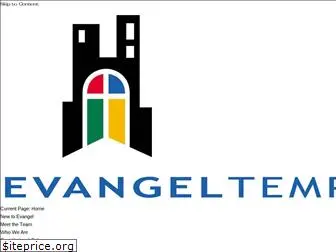 evangeltemple.ca