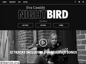 evanightbird.com