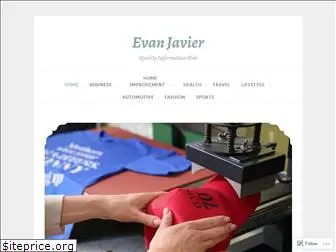 evanjavier.wordpress.com