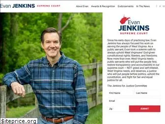 evanjenkins.com