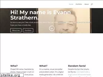 evann.com