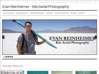 evanreinheimer.com