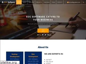 evanscc.com