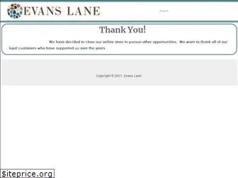 evanslane.com