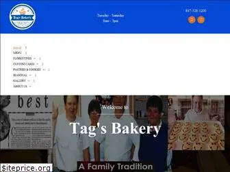 evanstonbakery.com