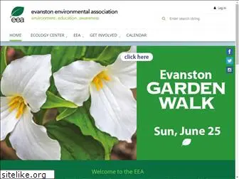 evanstonenvironment.org