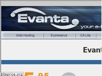 evanta.co.nz