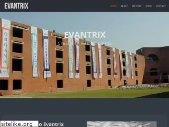 evantrix.com