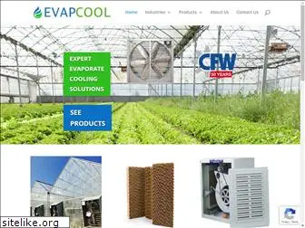 evapcool.co.za