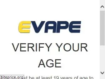 evape.ca