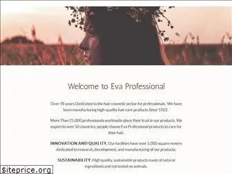 evaprofessional.com.au