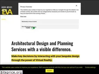 evarchitects.com