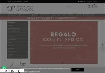 evarogado.com