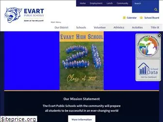 evart.k12.mi.us