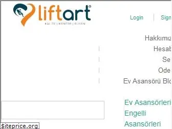 evasansoru.net