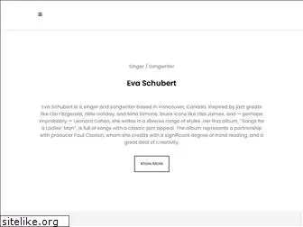 evaschubert.com