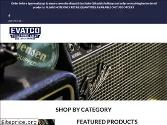 evatco.com.au