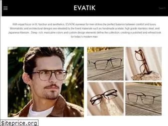 evatik.com