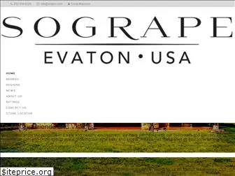 evaton.com