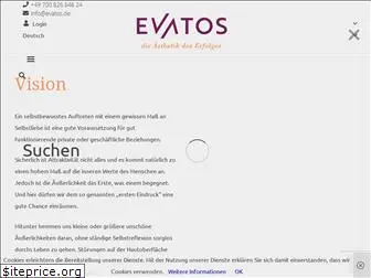 evatos.de