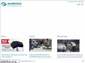 evatronix.com