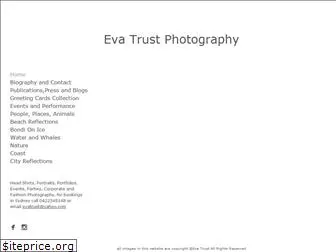 evatrust.com