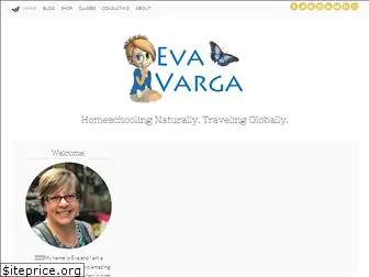 evavarga.net