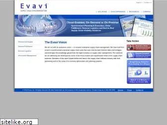 evavi.com