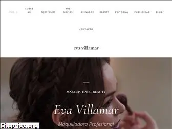 evavillamar.com