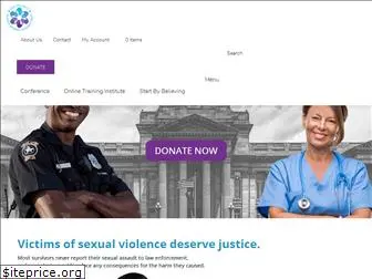 evawintl.org