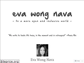evawongnava.com
