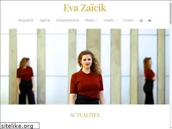 evazaicik.com