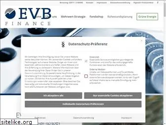 evb-finance.de