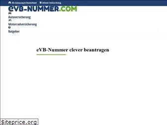 evb-nummer.com