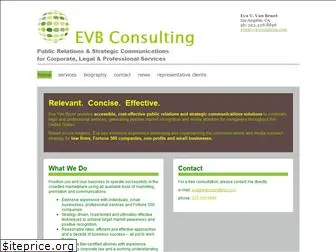 evbconsulting.com
