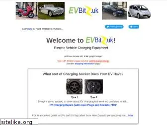 evbitz.uk