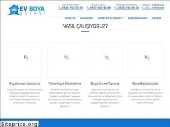 evboyaustasi.com