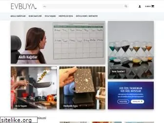 evbuya.com