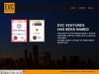 evc.ventures