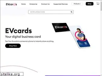 evcards.app