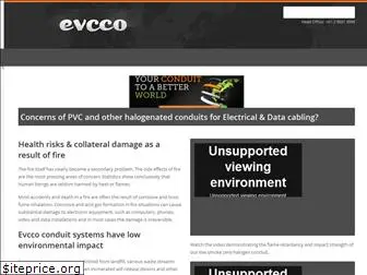 evcco.com.au