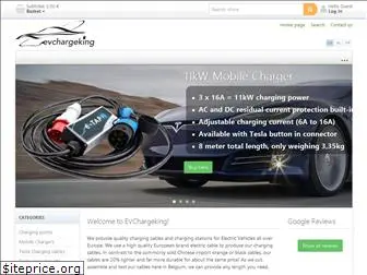 evchargeking.com