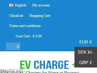 evchargeplus.com