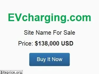 evcharging.com