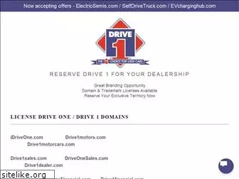 evcharginghubs.com